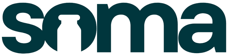 Soma Peptides USA