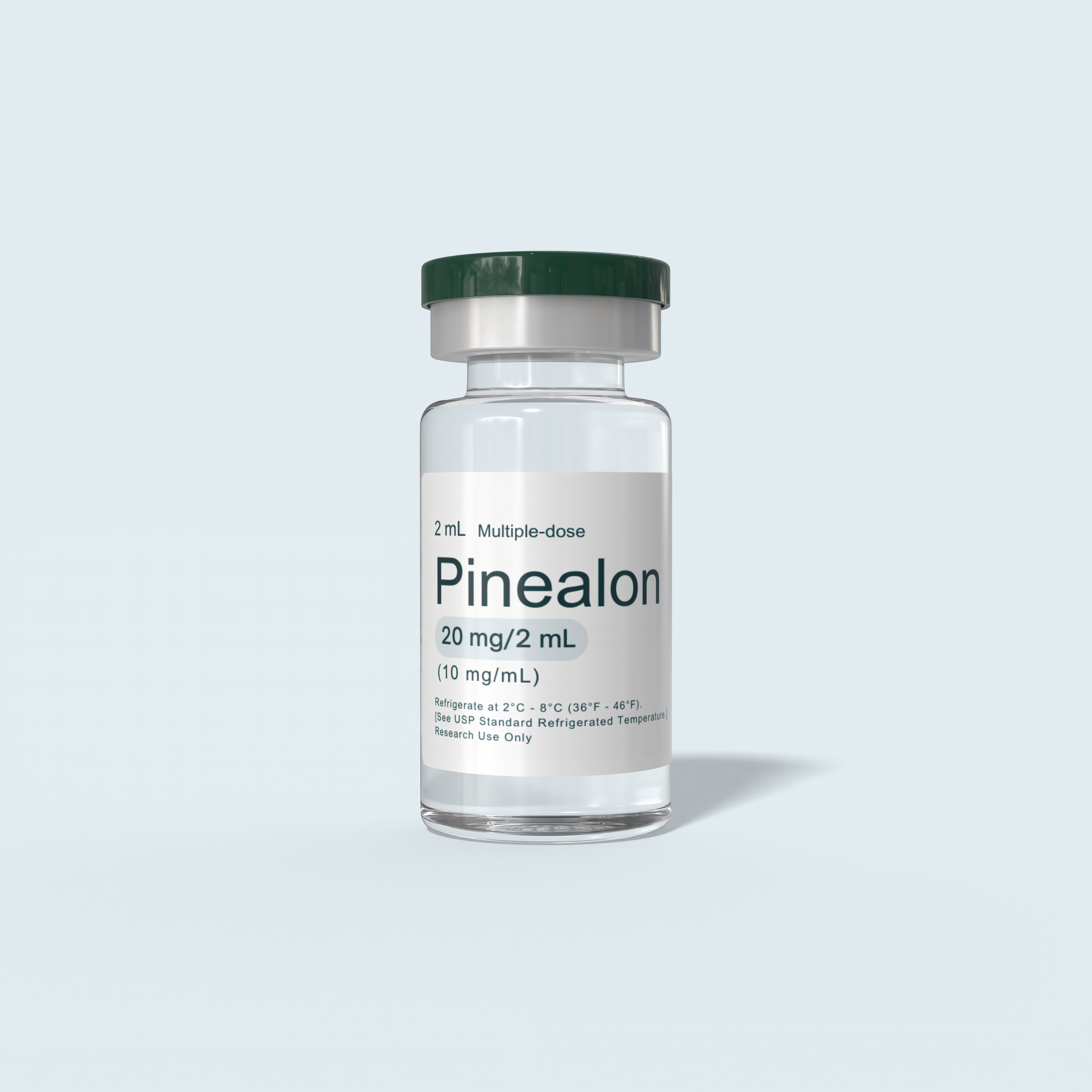 Pinealon