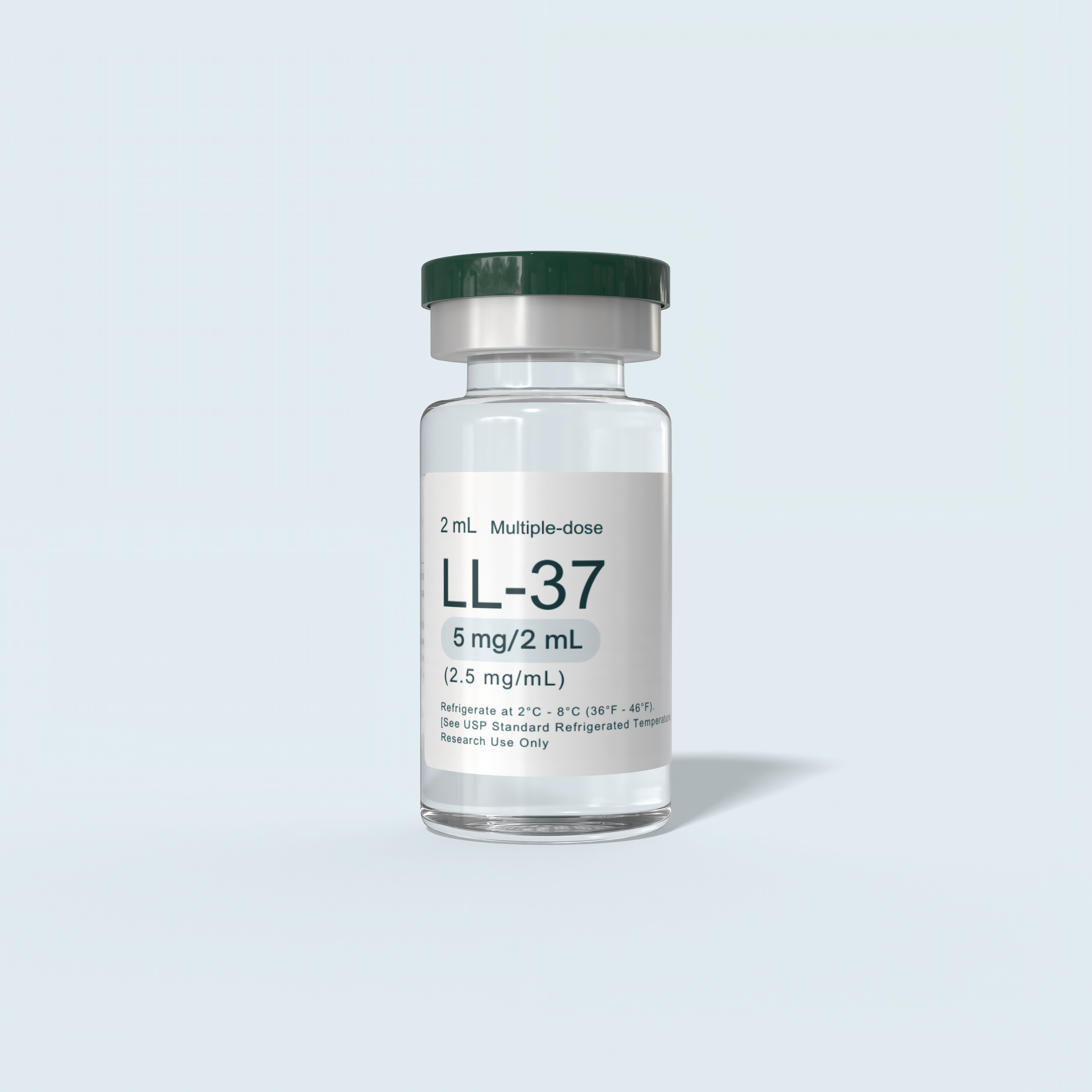 LL-37