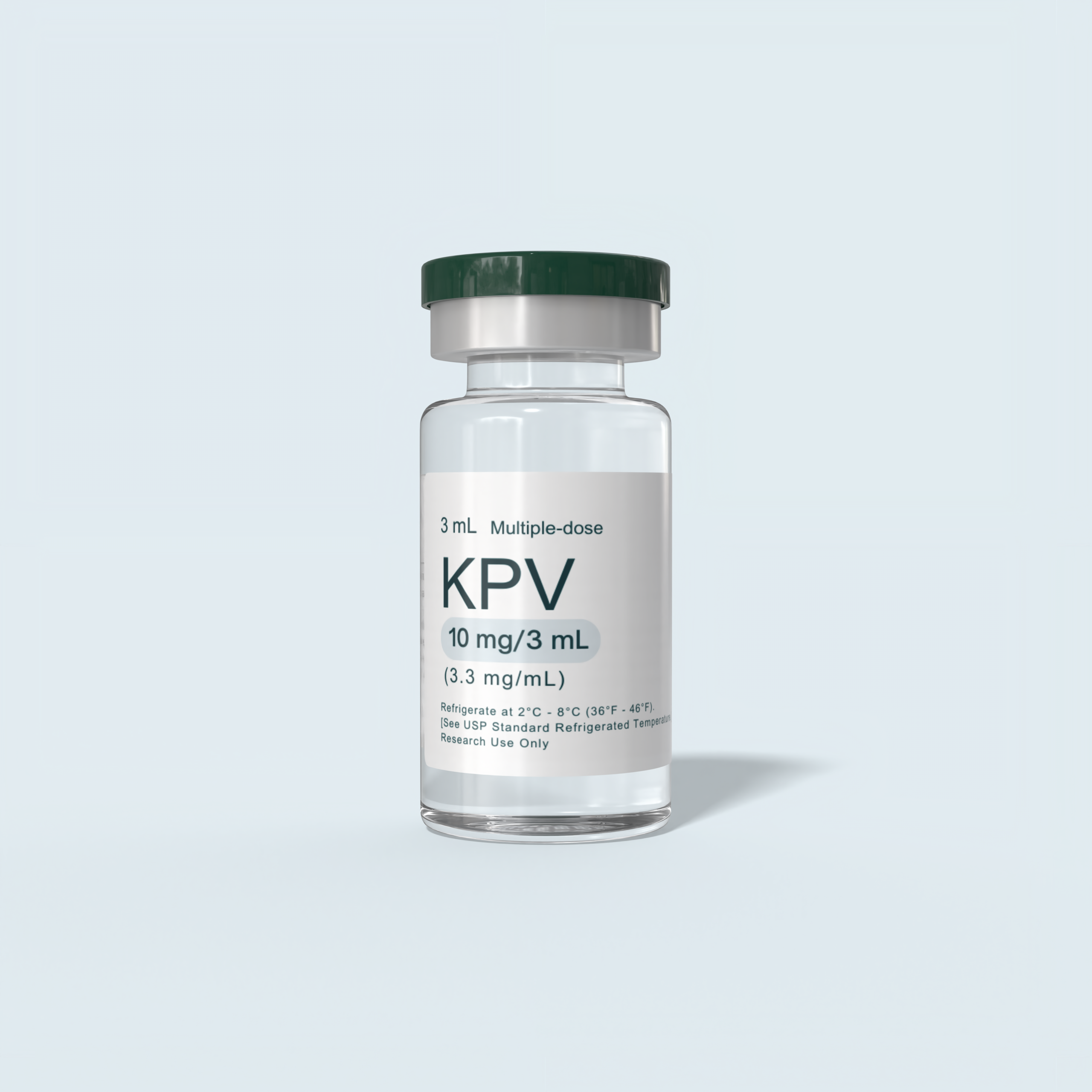 KPV KPV