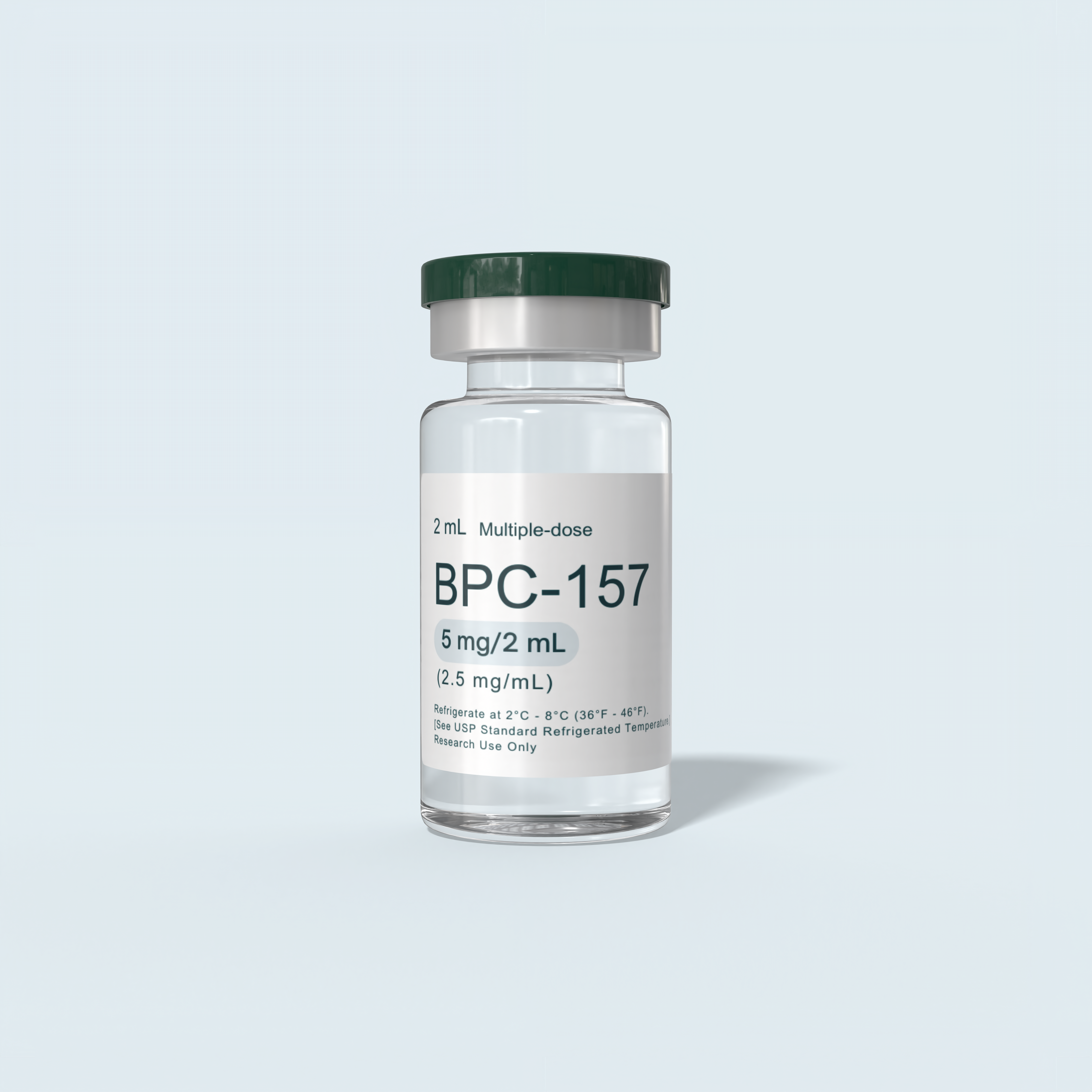 BPC-157