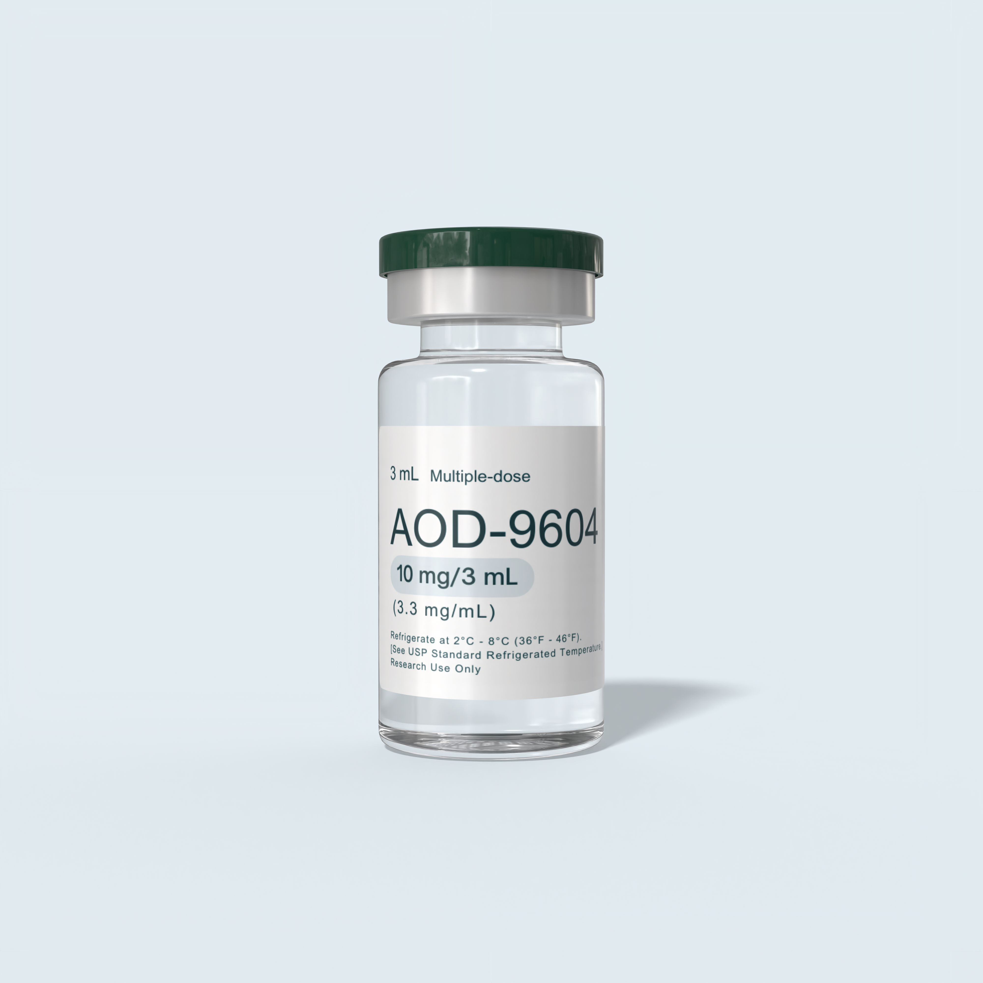 AOD-9604